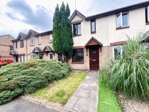 Photo 26- click for photo gallery